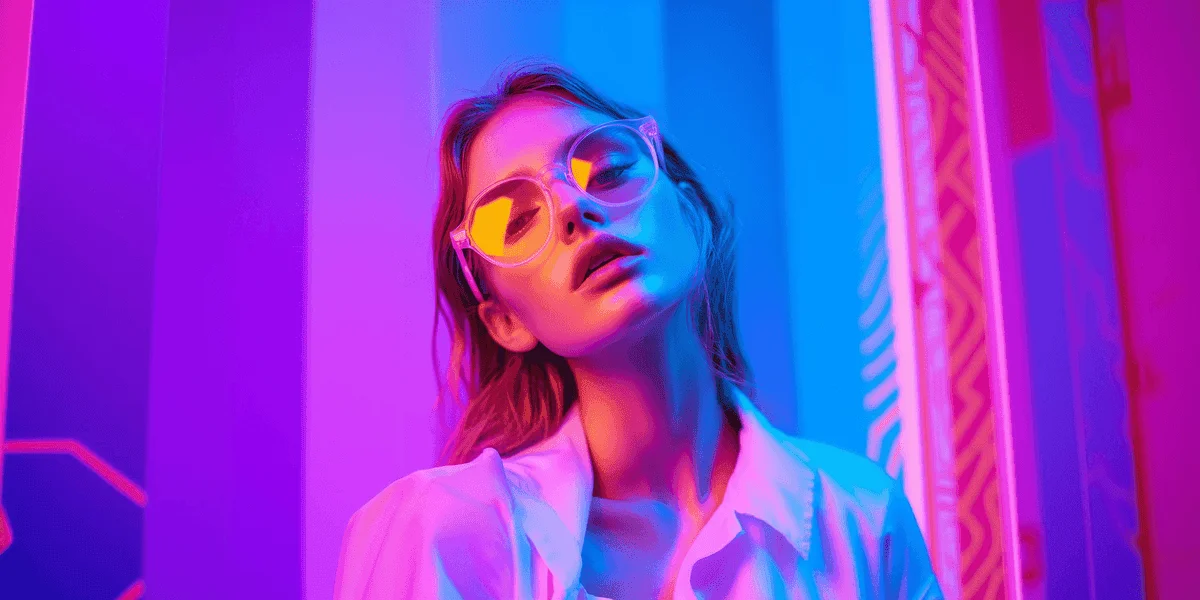 AI Influencers on Instagram: What Creators Must Know